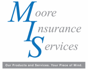 Moore Insurance Services, LLC