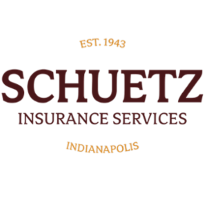 M J Schuetz Insurance Services Inc.'s logo