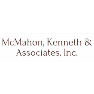 McMahon Kenneth & Assoc Inc
