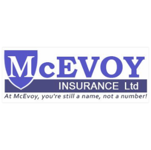 McEvoy Ltd