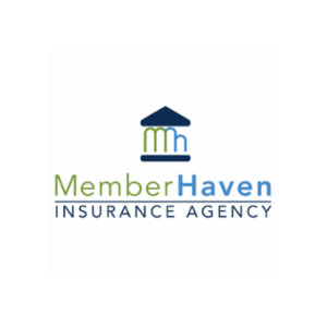 MemberHaven, LLC