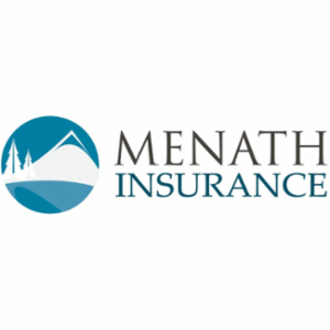 Menath Insurance Agency, Inc.