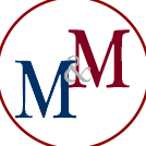 M & M Insurance Agency, Inc.