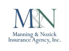 Manning & Nozick Insurance Agency, Inc.