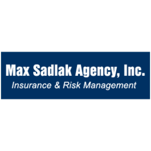 Sadlak Insurance LLC
