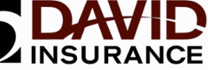 David Insurance Agency, Inc.