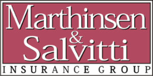 Marthinsen & Salvitti Insurance Group Inc
