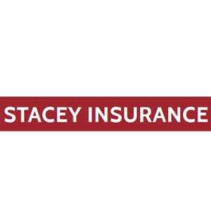 Stacey Insurance Group, LLC