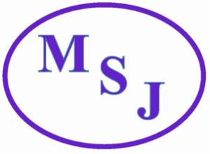 GDD, Inc dba Montgomery St John Ins