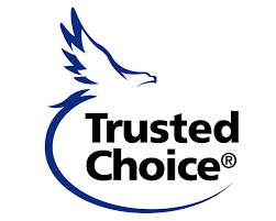 Griego Insurance Agency, Inc.