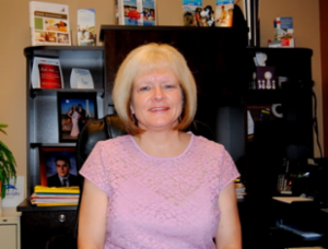 Brennan Insurance Agency LLC