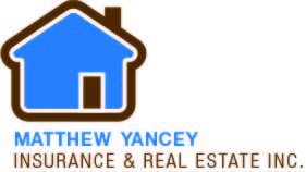 Matthew Yancey Ins & Real Estate Inc