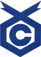 Com-Co Insurance Agency, Inc.