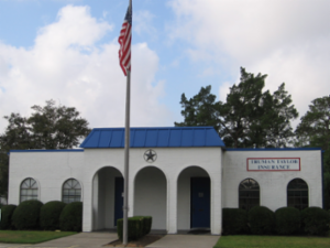 Truman Taylor Insurance Agency, Inc.
