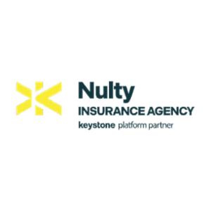 The Nulty Agency, Inc.'s logo