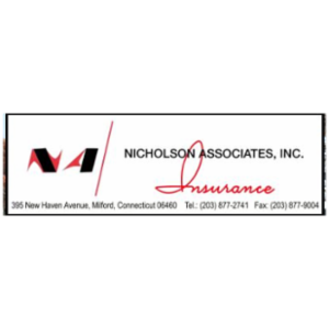 Nicholson Associates, Inc.