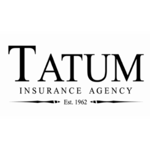 Tatum Insurance Agency