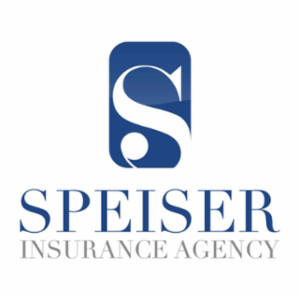 Agency Sold-Ned A. Speiser Insurance Agency, Inc.
