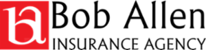 Cobos Insurance Center Inc