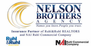 Nelson Brothers Agency
