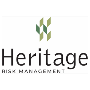 NCW A Heritage Risk Management Company - Amarillo