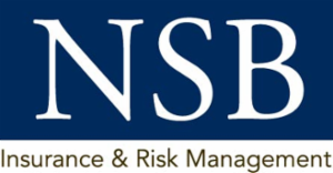NSB Insurance