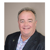 Keystone Insurance Agency, LLC