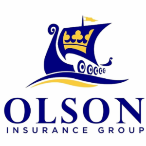 Norman G. Olson Insurance Agency, Inc. dba Olson Insurance Group