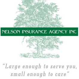 Strand Insurance of Thurston Co Inc