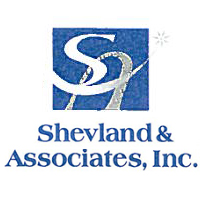 W T Shevland & Assocs Inc