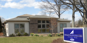 Ashmead Insurance Assocs Inc