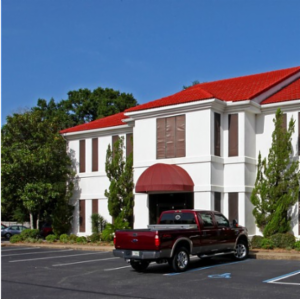 Norco Holdings, Inc. dba Norton Insurance of Florida