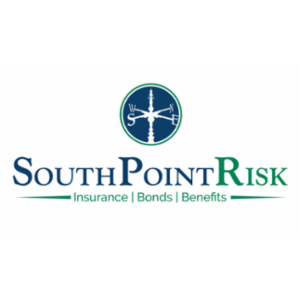 SouthPoint Risk - Maryville