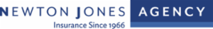 Newton Jones Agency, Inc.