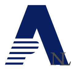 AssuredPartners