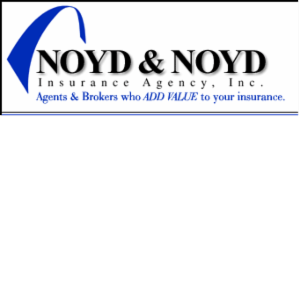 Noyd & Noyd Insurance Agency, Inc.