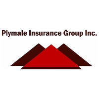 Plymale Insurance Agency Inc.