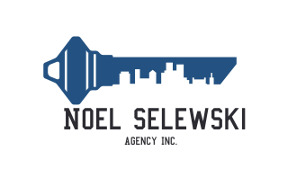 Noel Selewski Agency, Inc.
