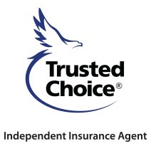 Napa Valley Insurance, a Relation Company