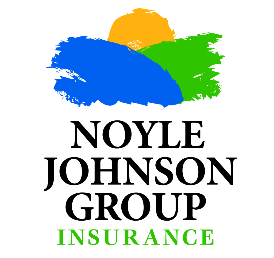 Noyle Johnson Group an Alera Group Company