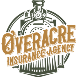 Iron Horse Insurance Services Inc. DBA: Overacre Insurance Agency (ID) Manteca Insurance & Financial Services (CA)
