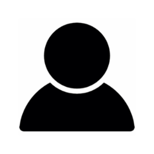 O'Donovan Insurance, LLC