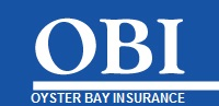 Nathan Butwin Company, Inc.