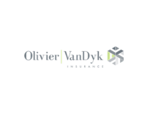 OVD Insurance
