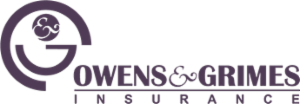 Owens & Grimes Insurance Inc.