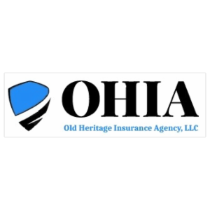 Old Heritage Insurance