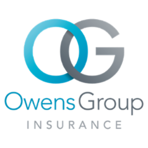 Owens Group Limited, Inc.