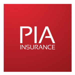 INSURICA