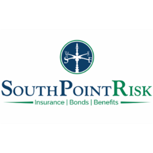 SouthPoint Risk - Dickson