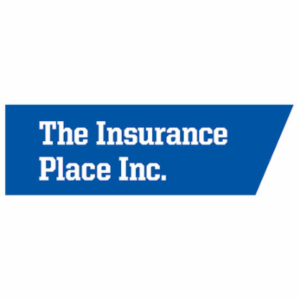 The Insurance Place, Inc.